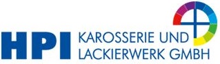 HPI Karosserie und
Lackierwerk GmbH